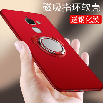 x900钢化膜