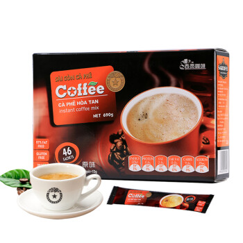 sagocoffee,sagocoffee,排名,咖啡粉,咖啡粉,排行榜,推荐
