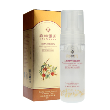森林雅舍 150ml