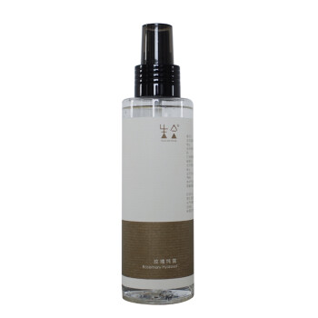 生合（sheng&he）喷雾 100ml