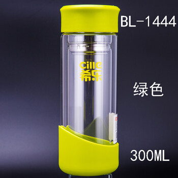 希乐玻璃杯400ml，201-300ml