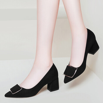 水之彩(water color)女鞋单鞋34,35,36,38,39 - 京东