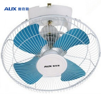 奥克斯（AUX） FD-40-E1601 电风扇