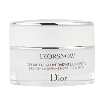dior,dior,乳液,迪奥,迪奥,乳液,怎么样