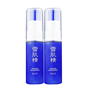 kose,怎么样,kose,精华,高丝,补水,补水,高丝,精华