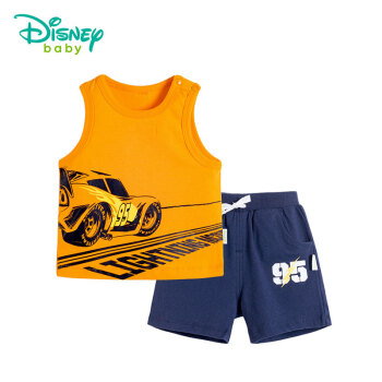 迪士尼（Disney）运动服饰