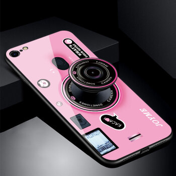 简美（joyme） iphone6/6s-4.7 手机壳/保护套
