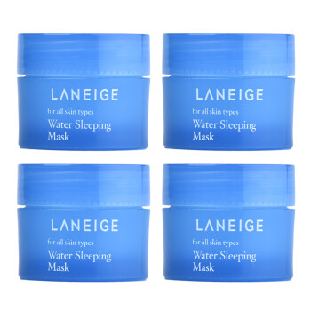 laneige,laneige,怎么样,平衡,平衡,面膜,面膜