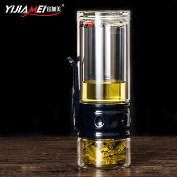 宜加美（YIJIAMEI）400ml，301-400ml