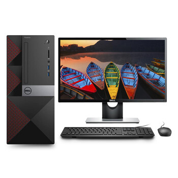 hd7400