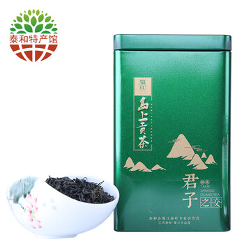 蜀口(shukou)罐装