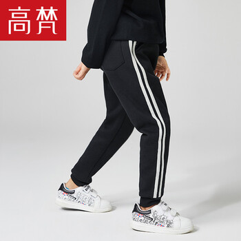 女童,排名,女童,排行榜,高梵,长裤,长裤,高梵,推荐