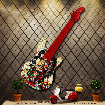 吉他装饰排行榜,吉他装饰十大排名推荐