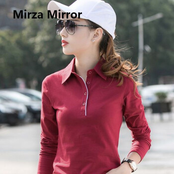 蜜莎蜜拉（Mirza Mirror）女装
