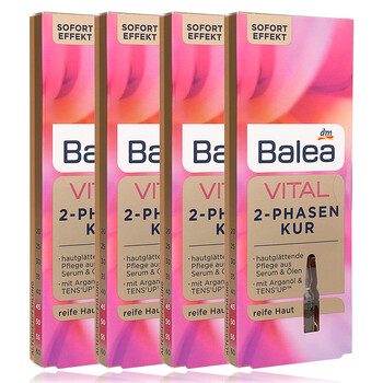 平衡,怎么样,平衡,精华,精华