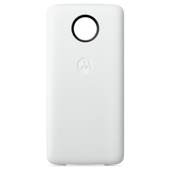 motorolaxt,motorolaxt,怎么样