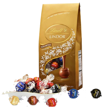 瑞士莲巧克力600排行榜,瑞士莲巧克力600十大