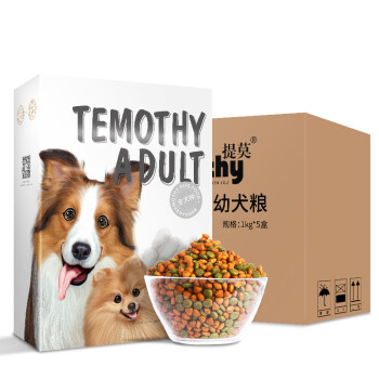 temothy,排名,temothy,排行榜,提莫,泰迪,泰迪,提莫,推荐