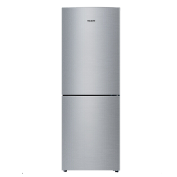 美菱（MeiLing） BCD-201WEC  冰箱