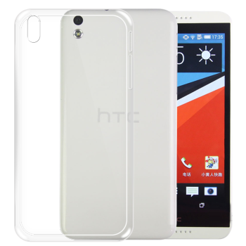 htc816w手机