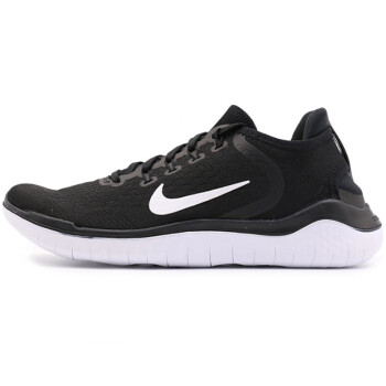 耐克(Nike)跑步鞋942836-001 