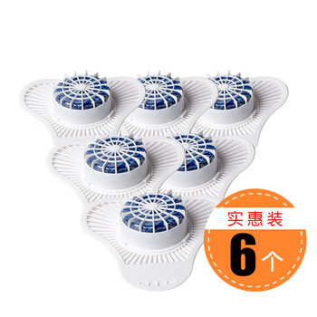 小便斗除臭排行榜 小便斗除臭十大排名推荐 京东