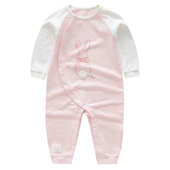 怎么样,馨颂,馨颂