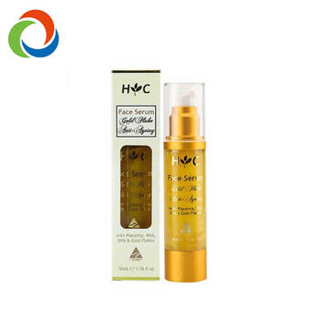 healthycare,怎么样,healthycare,精华,精华