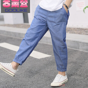 godlike,九分,godlike,九分,排名,男童,古莱登,男童,古莱登,裤排行榜,推荐