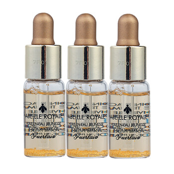 娇兰（Guerlain） 面部精华 提拉紧致，抗痘