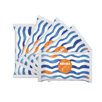 怎么样,碧芭纸尿裤,碧芭纸尿裤