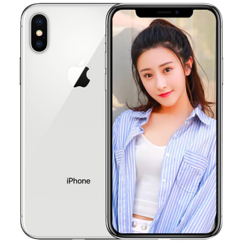 iPhonex8