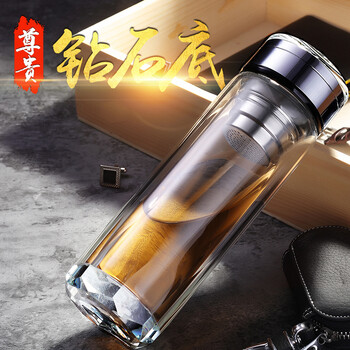 戈麦斯玻璃杯400ml，401-500ml