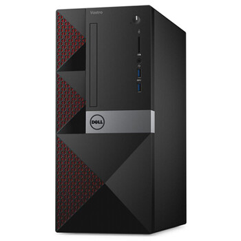 hd7400