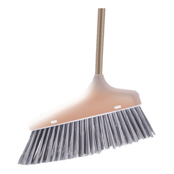 两个簸箕怎么样好用吗?