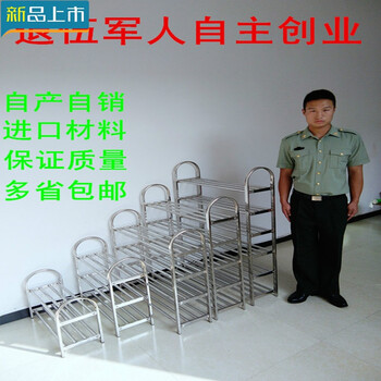 简约玄关凳，让你的家焕然一新