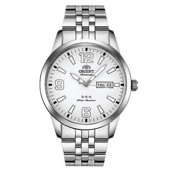 京东东方双狮表怎么样好用吗?