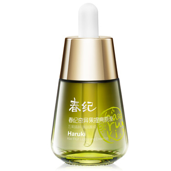 怎么样,春纪,春纪,精华,精华