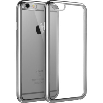 iphone4硅胶保护套