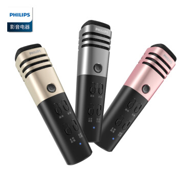 philips,philips,怎么样,安卓,安卓,耳机,耳机