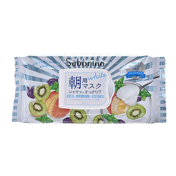 saborino,怎么样,saborino,水面,水面