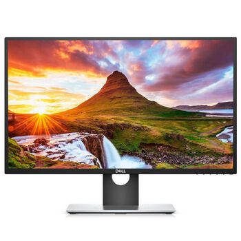 4k27寸显示器