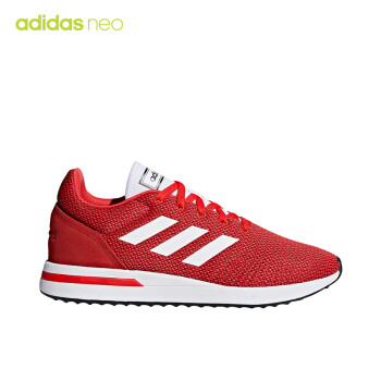 Adidas跑步鞋B96556 