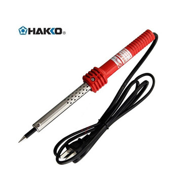 日本白光（HAKKO）30W 发热芯配用在501/501G