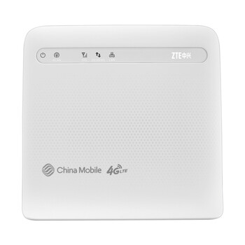 中国联通 国内手机号卡 充流量 流量卡加餐包 流