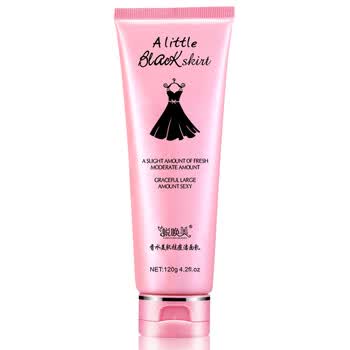 蜕唤美（GHOST CALL BEAUTY）洁面乳 120ml