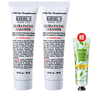 KIEHL’S