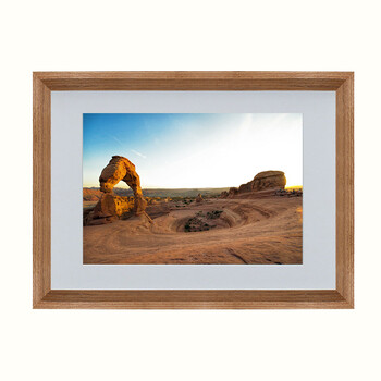 相框18寸相框哪款好相框18寸相框怎么样好用吗