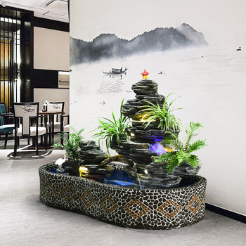 宝潭baotan哪款好宝潭baotan怎么样好用吗