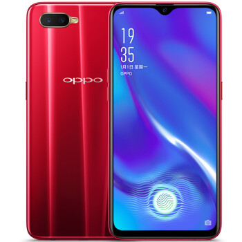 oppo,oppo,怎么样,新品,新品,手机,手机